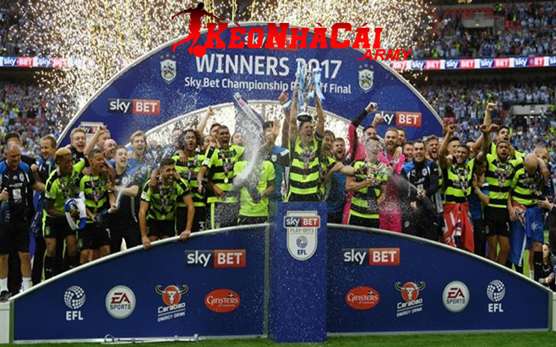 Tài trợ và truyền thông